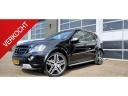 mercedes-mklasse-63-amg-nwe-apk-&-nap
