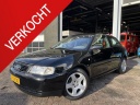 audi-a3-16-ambiente-nwe-apk-&-nap