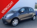 toyota-yaris-13-vvti-comfort-conciati