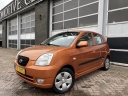 kia-picanto-10-nwe-apk-&-nap