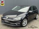 volkswagen-golf-15-tsi-highline-acc-massage-dab-garantie