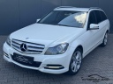 mercedes-cklasse-estate-180-premium-edition-facelift-cruise-nav