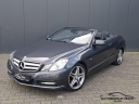 mercedes-eklasse-cabrio-250-cgi-elegance-automaat-leder-enz