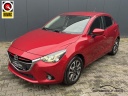 mazda-2-15-skyactivg-sportsline-navi-cruise-c-park-sensor