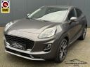 ford-puma-10-ecoboost-titanium-cruise-park-sensor-ldw-navi-stoel-en-stuurverw
