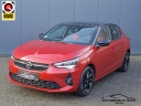 opel-corsa-12-gs-line-led-camera-lane-assist-dab-fabrieksgarantie