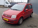 fiat-panda-12-edizione-cool-airco-apk