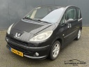 peugeot-1007-14-sesam-urban-apk-airco-radio