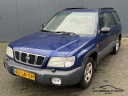 subaru-forester-20-awd-apk-airco-radio