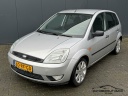 ford-fiesta-13-ambiente-apk-airco-radio