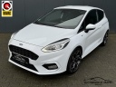 ford-fiesta-10-ecoboost-stline-navi-cruise-stoel-en-stuurverw-garantie