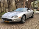 jaguar-xkserie-40-v8-coupe