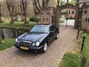 mercedes-eklasse-200-classic-elegance
