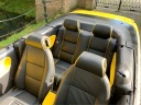saab-900-cabrio-20-se