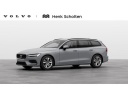 volvo-v60-b4-essential-edition-dec-2025-leverbaar-adaptieve-cruise-control-blis-parkeersensoren-en-camera-zwarte-hemel-climate-pack-zwart-ledere