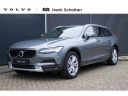 volvo-v90-cross-country-20-t5-awd-panoramisch-schuifkantel-dak-polestar-engineered-optimalisatie-klasse-iii-alarm-verwarmbare-voorstoelen-parkee