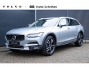 volvo-v90-cross-country-20-t5-pro-bowers-&-wilkins-hifi-panoramisch-schuif-kanteldak-massagestoelen-luchtvering-all-season-banden-geventileerde-