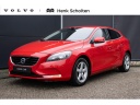 volvo-v40-t3-momentum-cruise-control-climate-control-mulitfunctioneel-stuurwiel-regensensor-16-inch-lichtmetalen-velgen