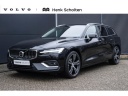 volvo-v60-20-b4-plus-bright-elektrische-trekhaak-panoramadak-blis-dodehoekbewaking-getint-glas