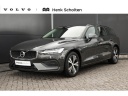volvo-v60-20-b3-essential-edition-adaptieve-cruise-control-camera-stoel-en-stuurverwarming-dab-lederen-bekleding