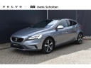 volvo-v40-t3-automaat-polar-sport-panoramadak-achteruitrijcamera-navigatie-stoelverwarming-standkachel-trekhaak