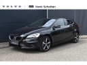 volvo-v40-t3-automaat-polar-sport-panoramadak-harman-kardon-audio-alarm-klasse-3-parkeercamera-stoelverwarming-navigatie-volvo-on-call-parkeerse