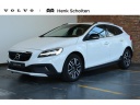 volvo-v40-cross-country-t3-automaat-edition-afneembare-trekhaak-stoelverwarming-navigatie-volvo-on-call-climate-control-parkeersensoren-achter-h