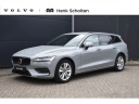 volvo-v60-b4-essential-adaptieve-cruise-control-blis-achterruitrijcamera-lederen-bekleding-stoel-en-stuurwiel-verwarming-google-services-achterb