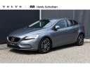 volvo-v40-t2-nordic-automaat-navigatie-afneembare-trekhaak-lichtmetalen-velgen-parkeersensoren-achter-stoelverwarming-koplampreinigingssysteem-s