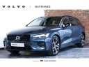 volvo-v60-b4-automaat-plus-dark-stoel-en-stuurverwarming-elektrische-achterklep-parkeercamera-verwarmde-achterbank-wegklapbare-trekhaak-google-i