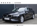 volvo-v60-b4-automaat-momentum-business-lederen-interieur-semi-electrische-trekhaak-parkeer-camera-park-assist-voor-en-achter-adaptieve-cruise-c