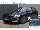 volvo-v60-t2-automaat-polar-dynamic-sport-lederen-bekleding-afneembare-trekhaak-stoelverwarming-navigatiesysteem-dynamic-bending-lights