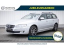 volvo-v70-t4-classic-edition-standkachel-adaptieve-cruise-control-electronic-climate-control