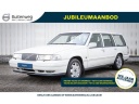 volvo-v90-30-nordic-youngtimer-cruise-control-electronic-climate-control
