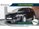 volvo-v60-cross-country-d3-fwd-automaat-nordic-navigatie-parkeerverwarming