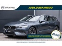 volvo-v60-b3-automaat-business-pro-lounge-pakket-panoramadak-headup-display-premium-audio-visual-park-assist-elektrisch-verstelbare-lendesteunen