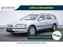volvo-v70-24-t-awd-automaat-youngtimer-elektrisch-verstelbare-bestuurdersstoel-met-geheugen