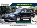 volvo-v70-cross-country-24-t-geartronic-comfort-lpg-lederen-bekleding-climate-control-cruise-control-16-lichtmetalen-velgen