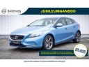 volvo-v40-t2-business-parkeersensoren-voor-en-achter-stoelverwarming-navigatie-trekhaak