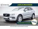 volvo-xc60-d4-awd-momentum-aut-lederen-bekleding-parkeerverwarming-parkeercamera-adaptieve-cruise-control-dodehoekdetectie-apple-carplay-en-andro
