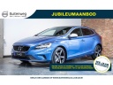 volvo-v40-t3-automaat-polar-sport-standkachel-volledig-lederen-bekleding-panoramisch-dak-parkeercamera