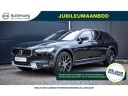 volvo-v90-cross-country-t5-pro-dodehoekdetectie-parkeersensoren-trekhaak