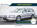 volvo-v70-25-t-awd-automaat-7zitter-youngtimer