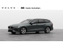 volvo-v60-20-b4-essential-verwacht-dec-2025-adaptieve-cruise-control-dodehoekwaarschuwing-stoelverwarming-va-stuurwielverwarming-parkeersensoren
