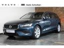 volvo-v60-b3-automaat-essential-edition-1ste-eigenaar-dealeronderhouden-google-infotainment-parkeersensoren-voor-achter-parkeercamera-achteropko