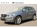 volvo-xc60-t5-automaat-fwd-summum-elektrisch-glazen-panoramadak-trekhaak-met-afneembare-kogel-lichtmetalen-velgen-18-electronic-climate-controle-