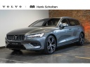 volvo-v60-b4-automaat-inscription-adaptive-cruise-control-parkeersensoren-voor-achter-dealeronderhouden-harman-kardon-premium-audio-19-lichtmeta