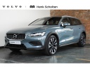 volvo-v60-cross-country-b5-awd-business-pro