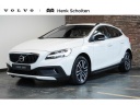 volvo-v40-cross-country-t3-automaat-edition-stoelverwarming-volvo-on-call-parkeersensoren-achter-high-performance-audio-dealeronderhouden-climat
