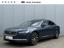 volvo-s90-b5-automaat-ultimate-glazen-schuif-kanteldak-premium-audio-by-harman-kardon-verwarmbare-voorstoelen-achterbank-en-stuurwiel-elektrisch